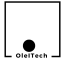 OleITech